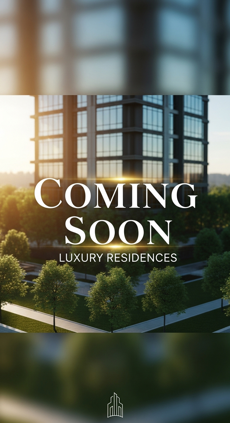 ROSWALT ZEYA Mobile Banner